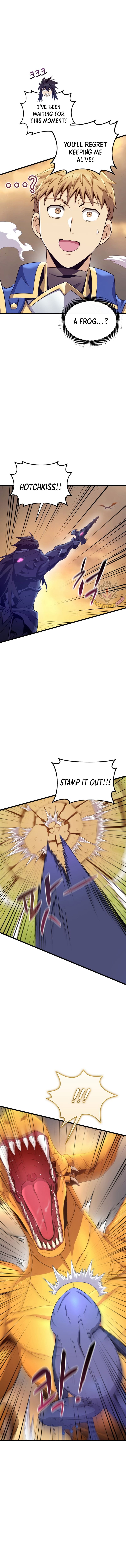 Page 3 of Chapter 154