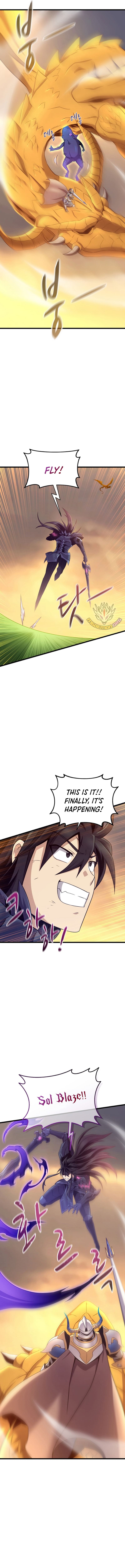 Page 5 of Chapter 154