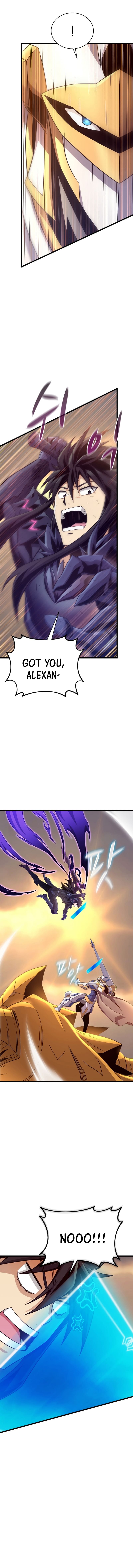 Page 6 of Chapter 154