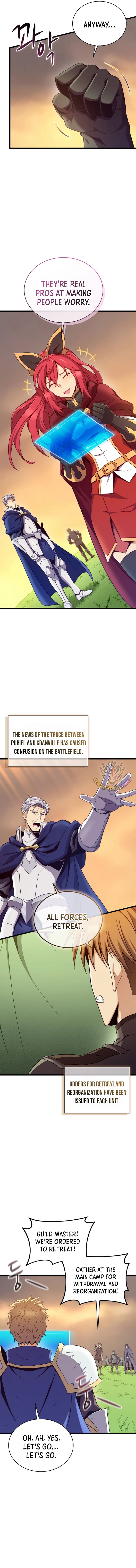 Page 9 of Chapter 154