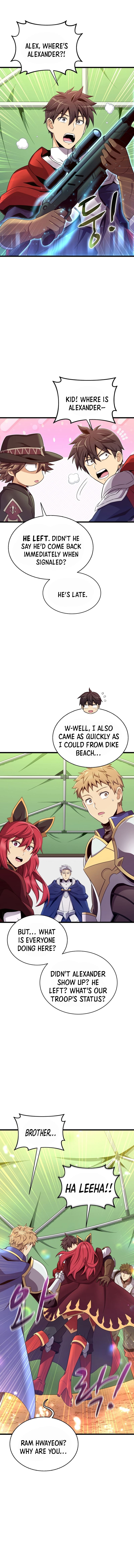 Page 12 of Chapter 154