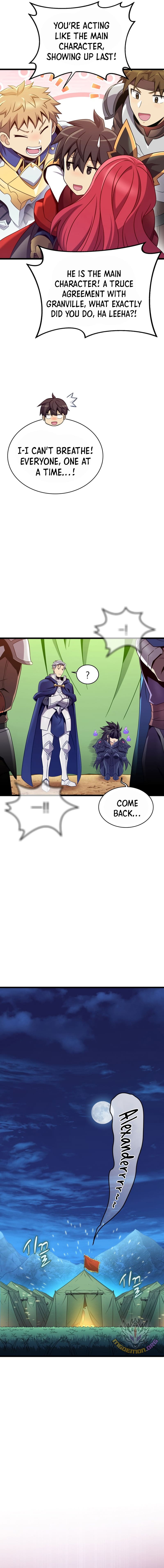 Page 13 of Chapter 154