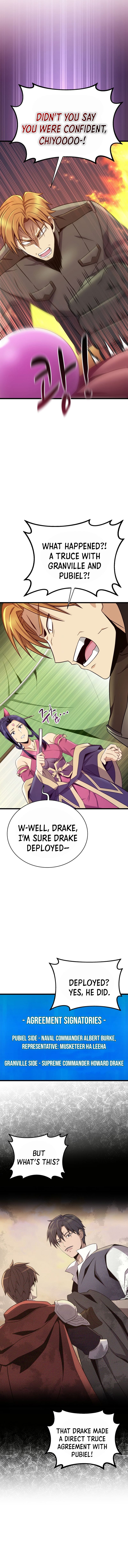 Page 14 of Chapter 154