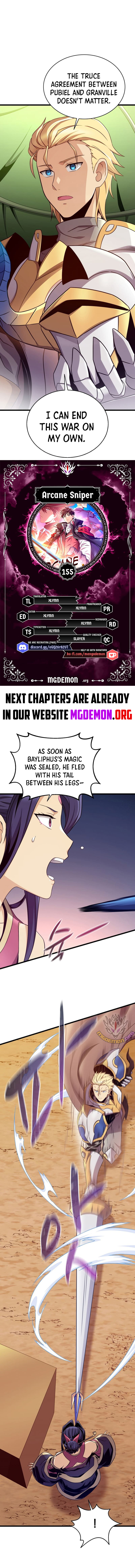 Page 1 of Chapter 155