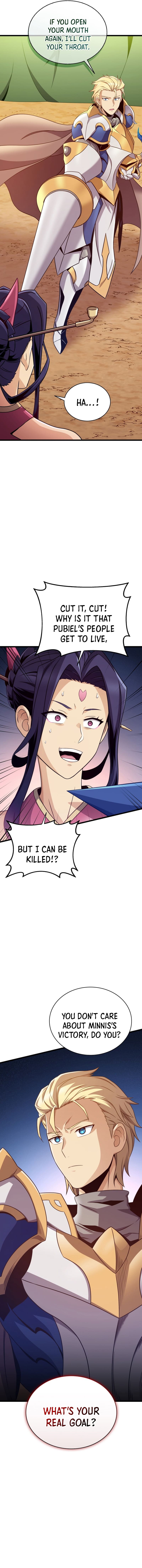 Page 2 of Chapter 155