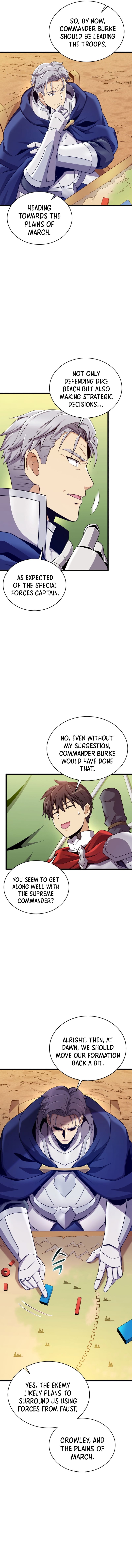 Page 6 of Chapter 155