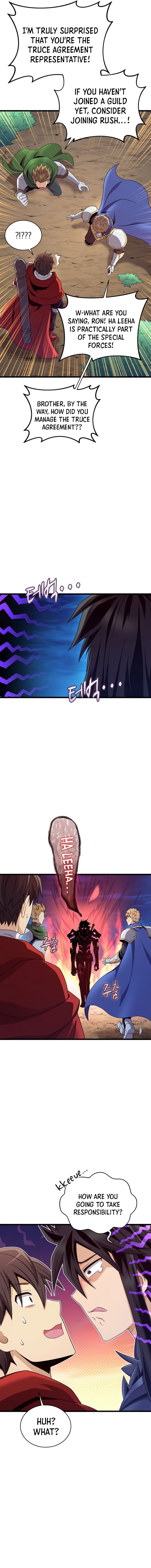 Page 8 of Chapter 155