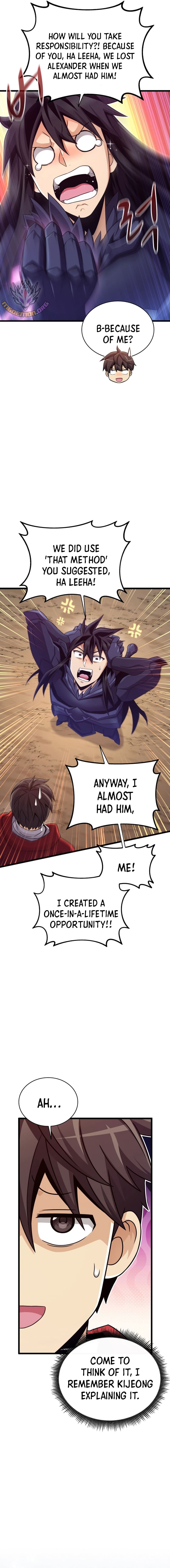 Page 9 of Chapter 155