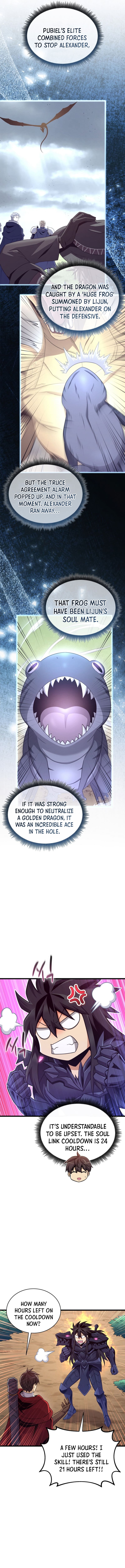 Page 10 of Chapter 155