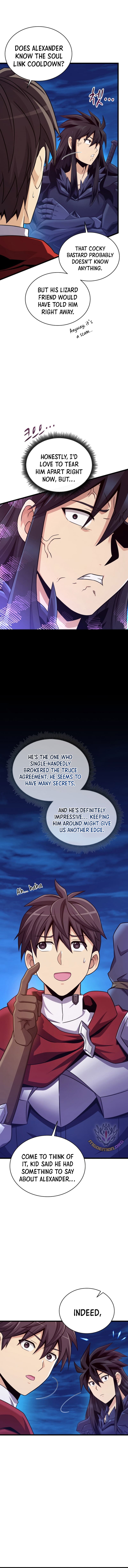 Page 11 of Chapter 155