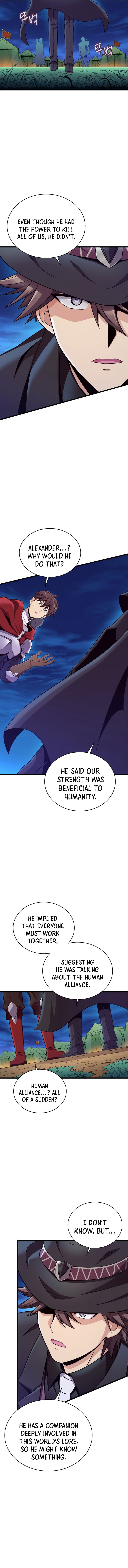 Page 12 of Chapter 155