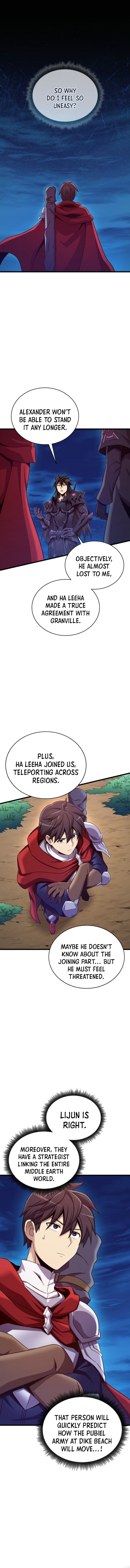 Page 14 of Chapter 155