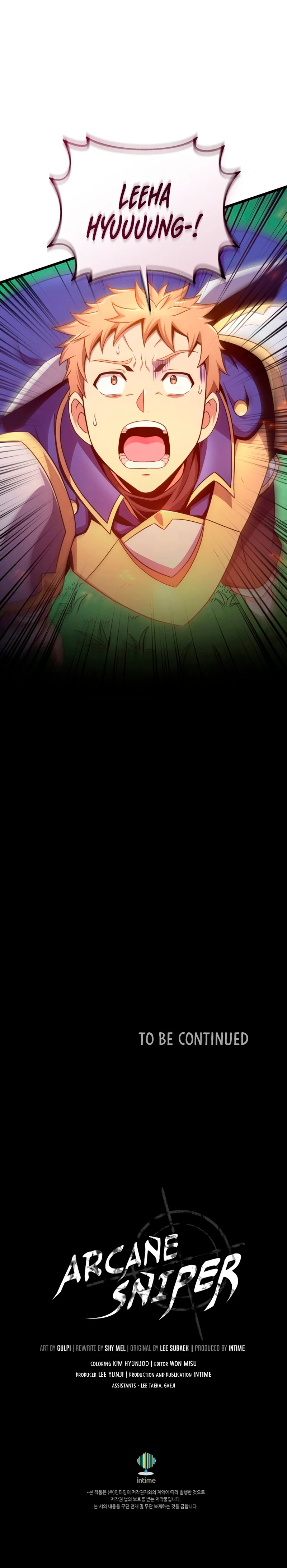 Page 11 of Chapter 157