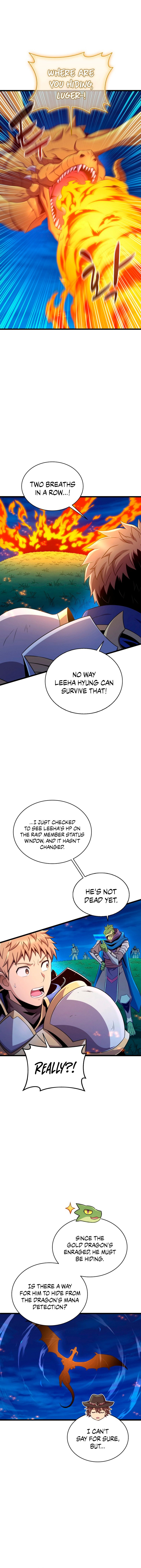Page 2 of Chapter 158