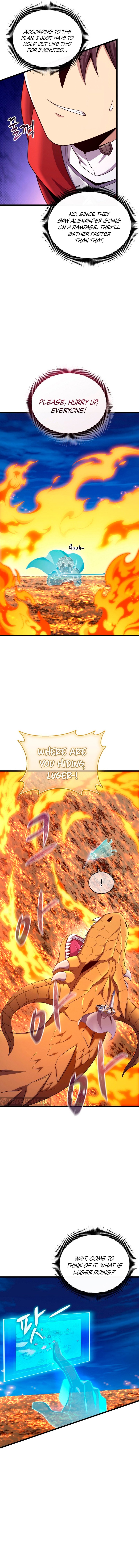 Page 4 of Chapter 158