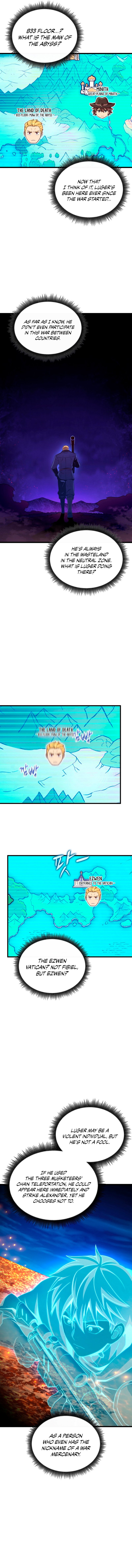 Page 5 of Chapter 158