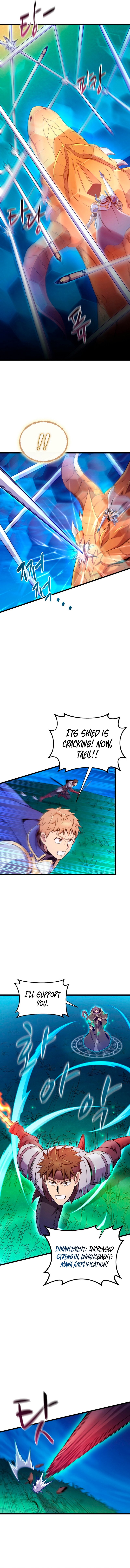 Page 10 of Chapter 158