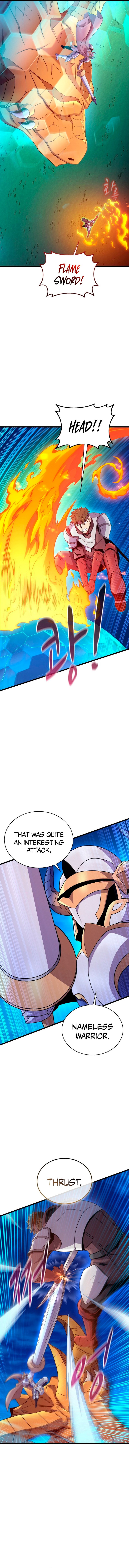 Page 11 of Chapter 158