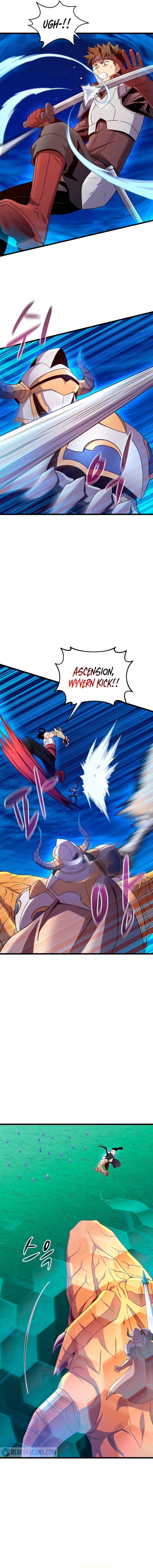 Page 12 of Chapter 158