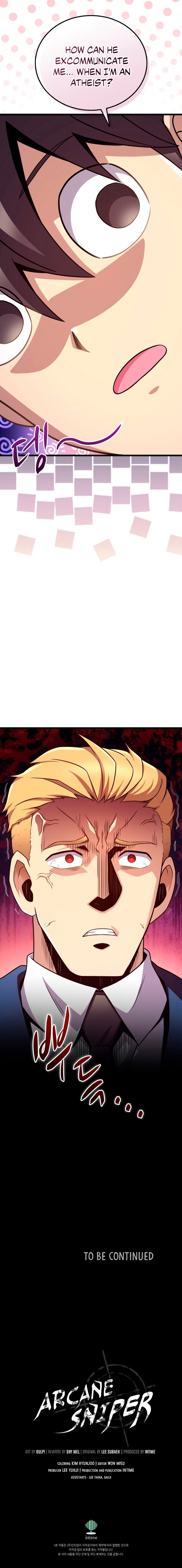 Page 11 of Chapter 159