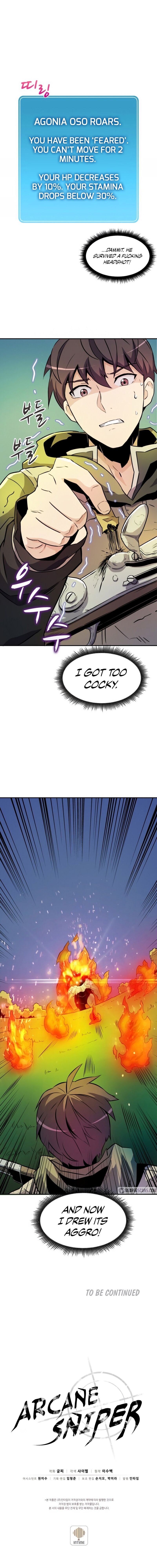 Page 12 of Chapter 16