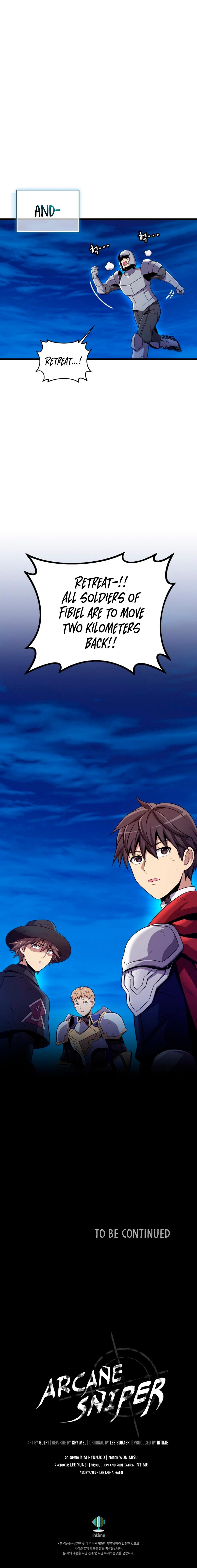 Page 10 of Chapter 160