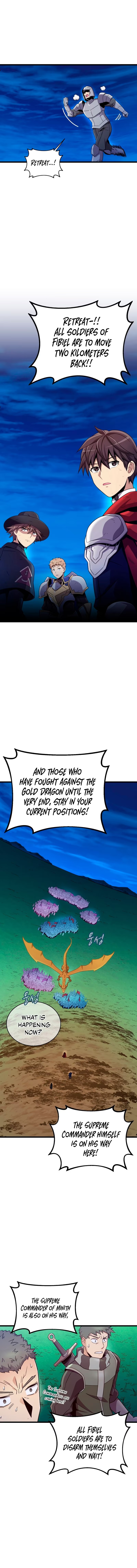 Page 1 of Chapter 161