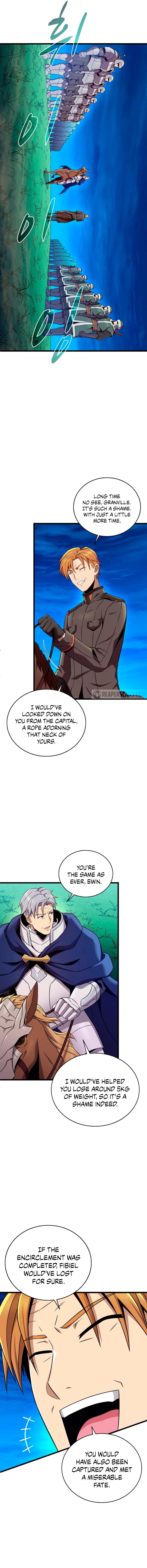 Page 3 of Chapter 161