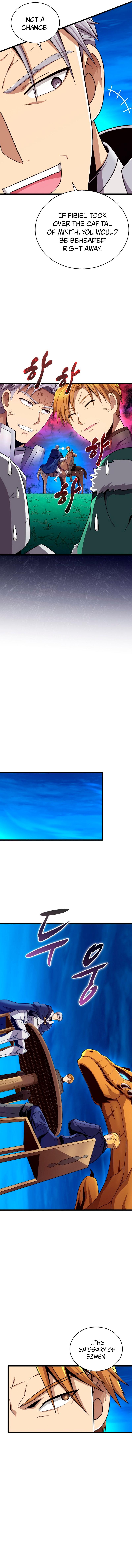 Page 4 of Chapter 161
