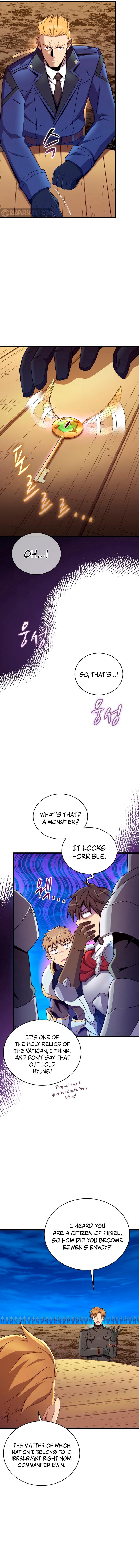 Page 5 of Chapter 161