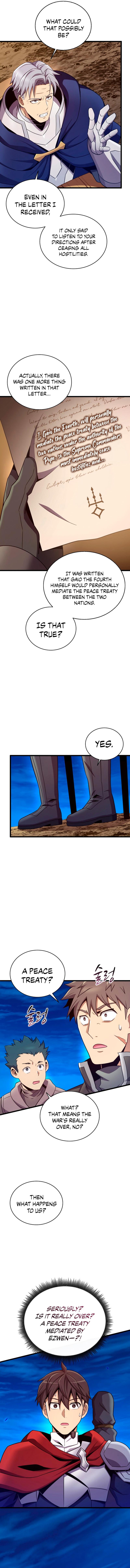 Page 7 of Chapter 161