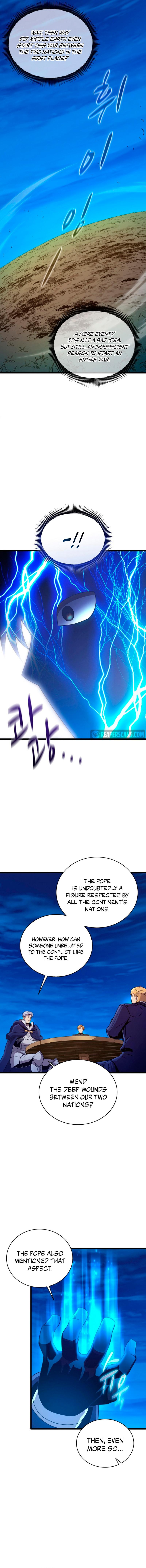 Page 8 of Chapter 161