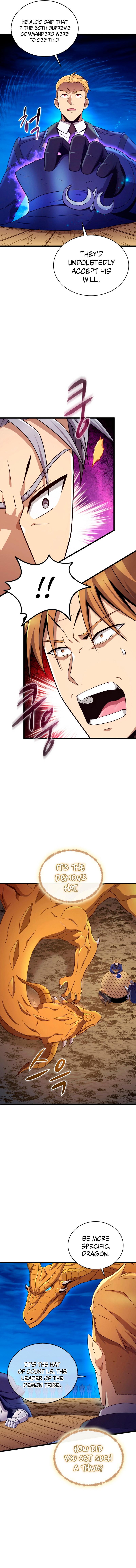 Page 9 of Chapter 161