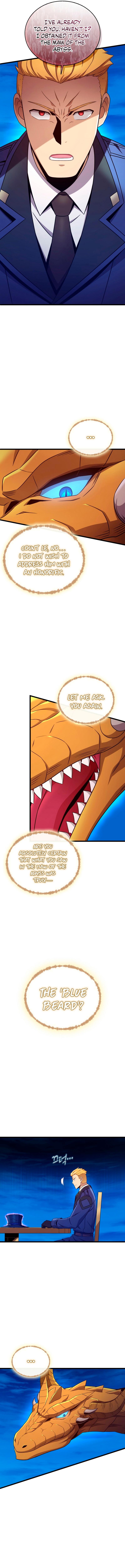 Page 10 of Chapter 161