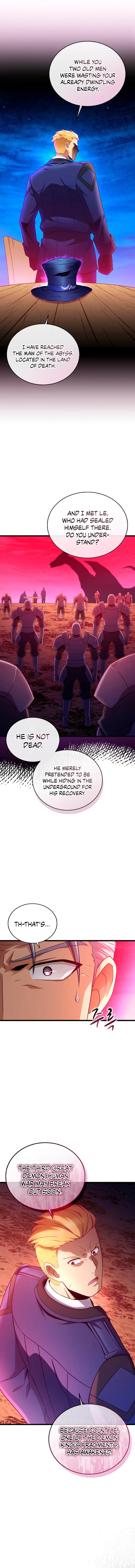 Page 12 of Chapter 161