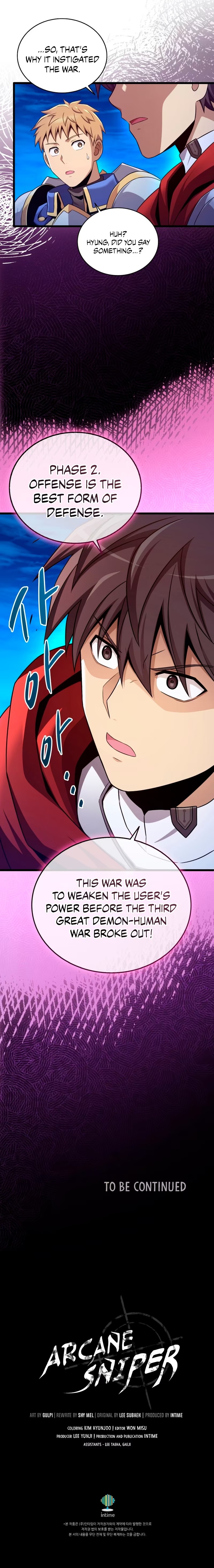 Page 13 of Chapter 161