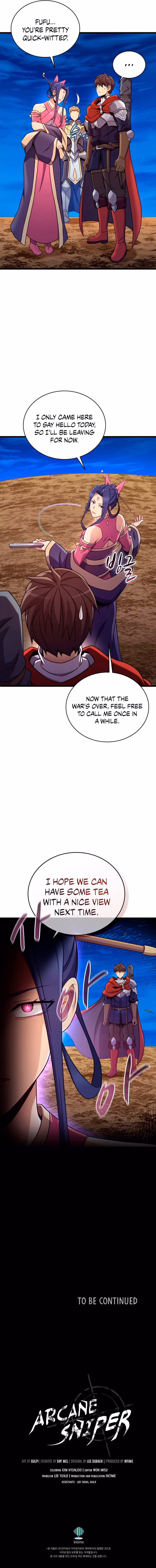 Page 11 of Chapter 163