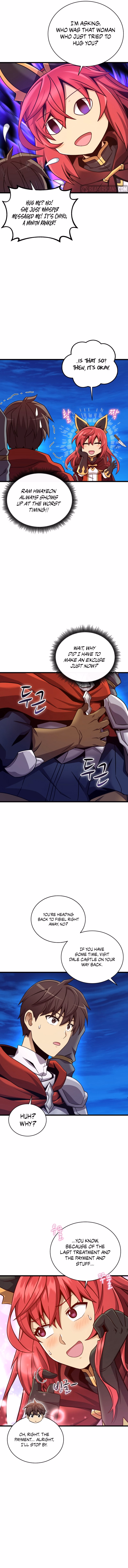 Page 4 of Chapter 164