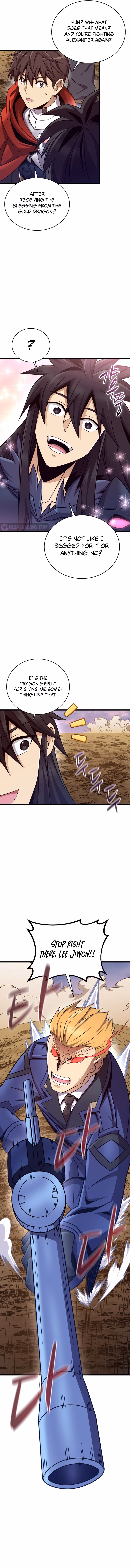 Page 6 of Chapter 164