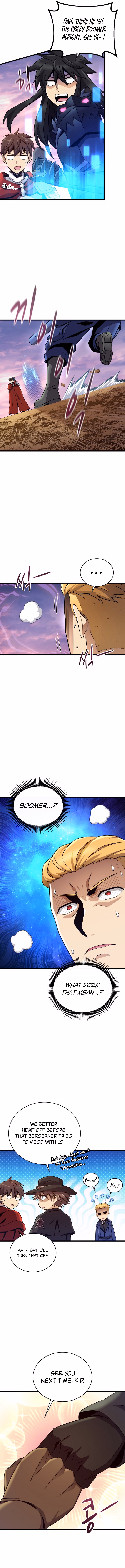 Page 7 of Chapter 164