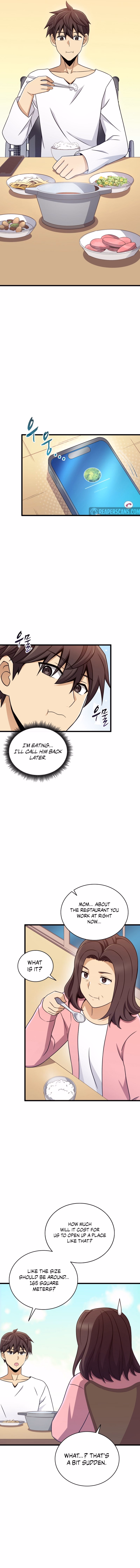 Page 12 of Chapter 164