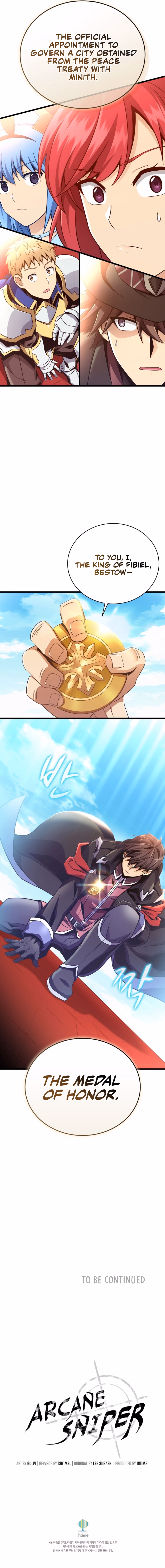 Page 11 of Chapter 167