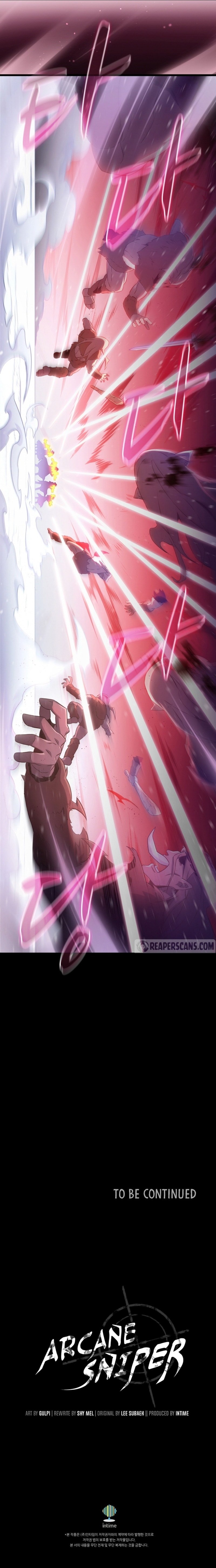 Page 12 of Chapter 173