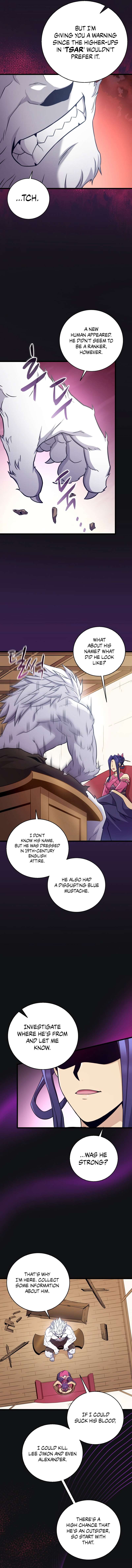 Page 5 of Chapter 176