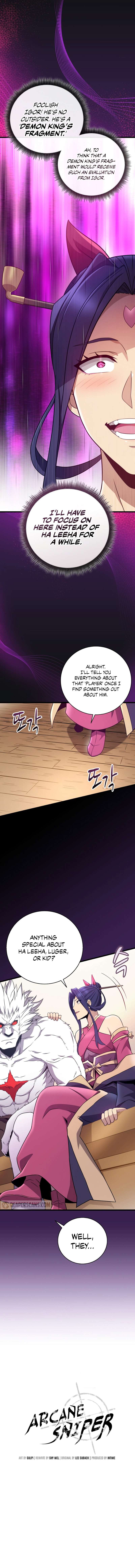 Page 6 of Chapter 176