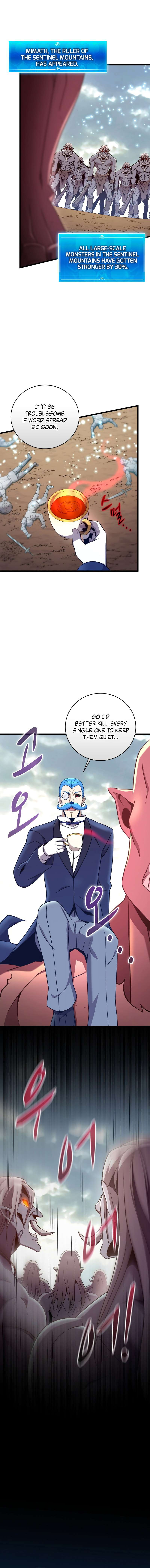 Page 8 of Chapter 176