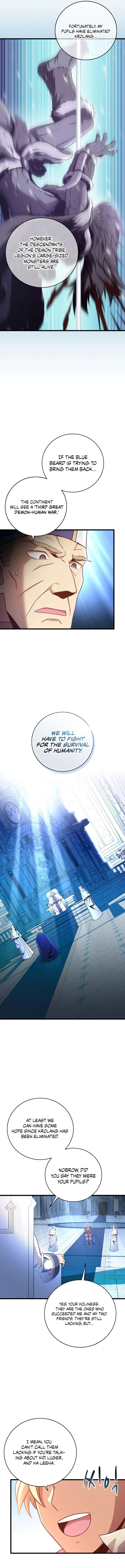 Page 10 of Chapter 176