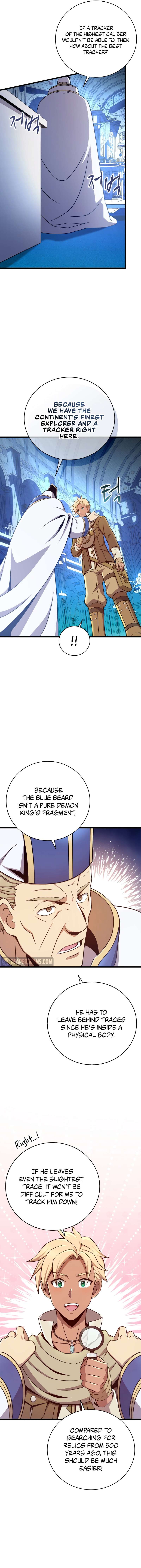 Page 12 of Chapter 176