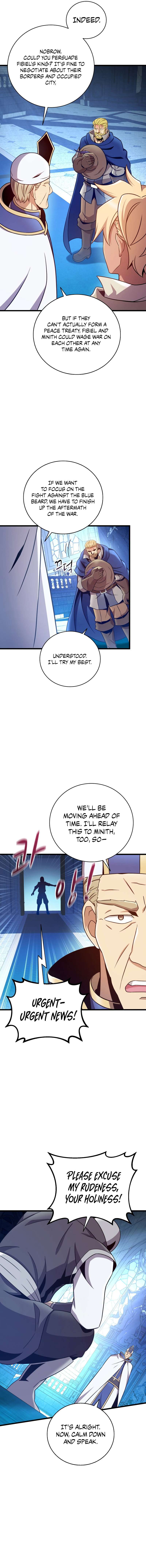 Page 13 of Chapter 176