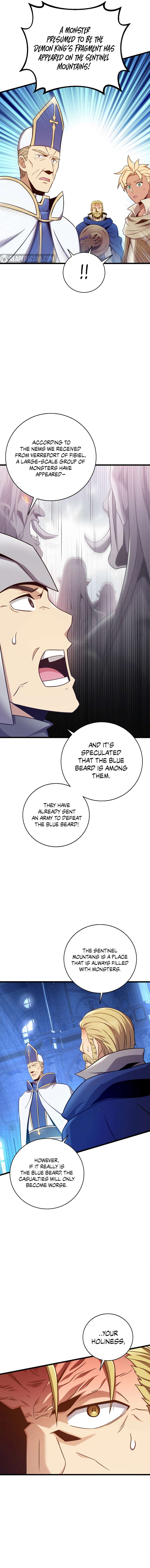 Page 14 of Chapter 176